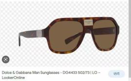 Picture of DG Sunglasses _SKUfw52288838fw